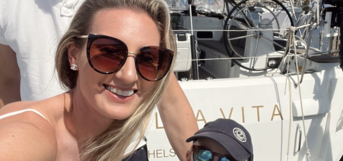 Ihmeiden aika ei ole ohi – mitä kuuluu?