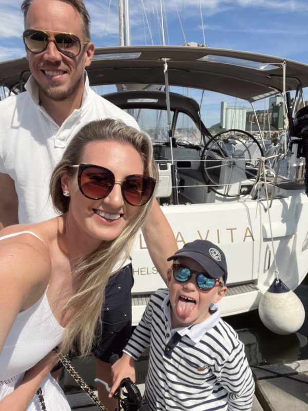 Ihmeiden aika ei ole ohi – mitä kuuluu?